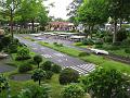 Legoland 09